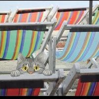 Marianne Götti und Gisela Buomberger